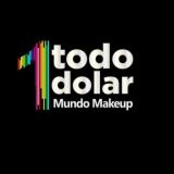 Todo 1$ ROSALEDA ✨