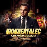 niondertalec