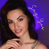 Дарья Доссэ психолог daria.sayyes