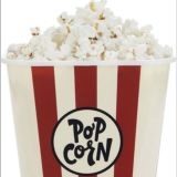 🍿 FILM AL CINEMA 🍿