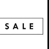 LUCKY SALE🔥