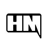 NM - реклама и никотин. 18+