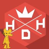 Hip Hop Descargas