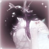 당!;𝘀𝘄𝘅𝗿𝘃 𝘀𝗵𝗼𝗽.𝜗𝜚 | 𝟑𝟎𝟎𝟎˖