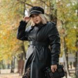 Магический😈пятачок😈