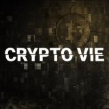 Crypto Vie