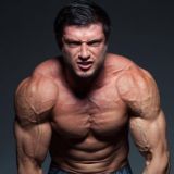 КОММЕРС