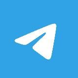 Telegram istoriya || istoriyalar video || storis uchun