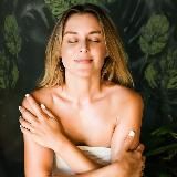 Marespa