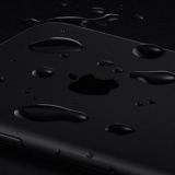 Pingou Iphone