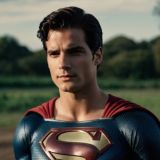 SUPERMAN BETS