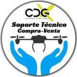 VENTAS CDG