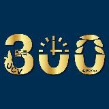 @UCVzla