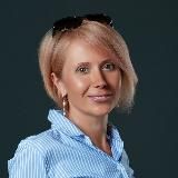 Наталия Таньшина 🇷🇺