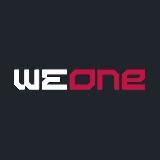WeOne | Автоподбор и авто под заказ