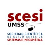 SCESI UMSS Community
