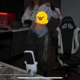 ГЕНСУХА СПАЛИЛА GENSYXA