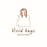 VIVID | BUGS