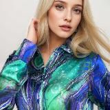 SPLENSILK | СПЛЕНСИЛК