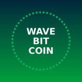 WAVE BIT COIN