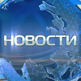 Угар-недели