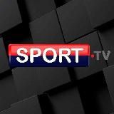 FUTBOL TV RASMIY