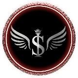 SOFADANCE.MSK