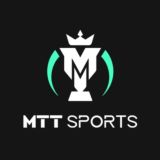 MTT SPORTS