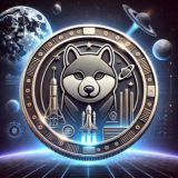 CryptoMining Club | Доступный майнинг