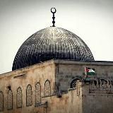 Зов Ирака 🇮🇶 | Иран - Израиль