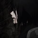 www com