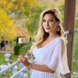 💷 Woman | Инвестиции 📊