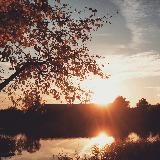 ПашкаФотограф