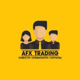 AFX TRADING