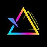 XTencE