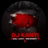 DJKANTI