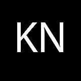 KlyuchNK