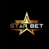 La Star delle Scommesse