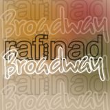 Бродвей & Рафинад / Broadway & Rafinad