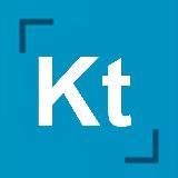 Скупка катализаторов «Катутиль»
