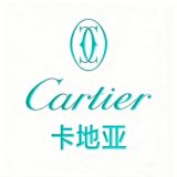 🟢深圳外围【卡地亚俱乐部】