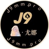 PA官网 PA真人 J9九游会 PA九游会