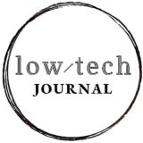 Low-Tech Journal