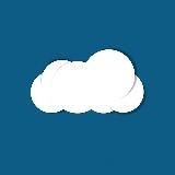 cloud