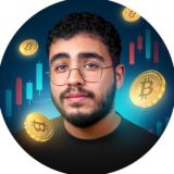 Cryptop Community