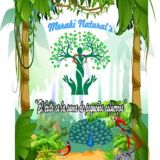 Meraki Natural's