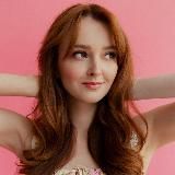 polina.risyet