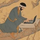 АйPulatov