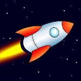 StarShip