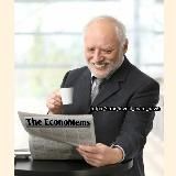 The EconoMems